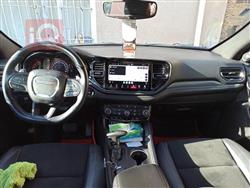 دۆج دۆرانگۆ